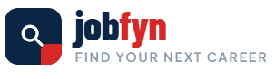 Jobfyn - Job Search USA